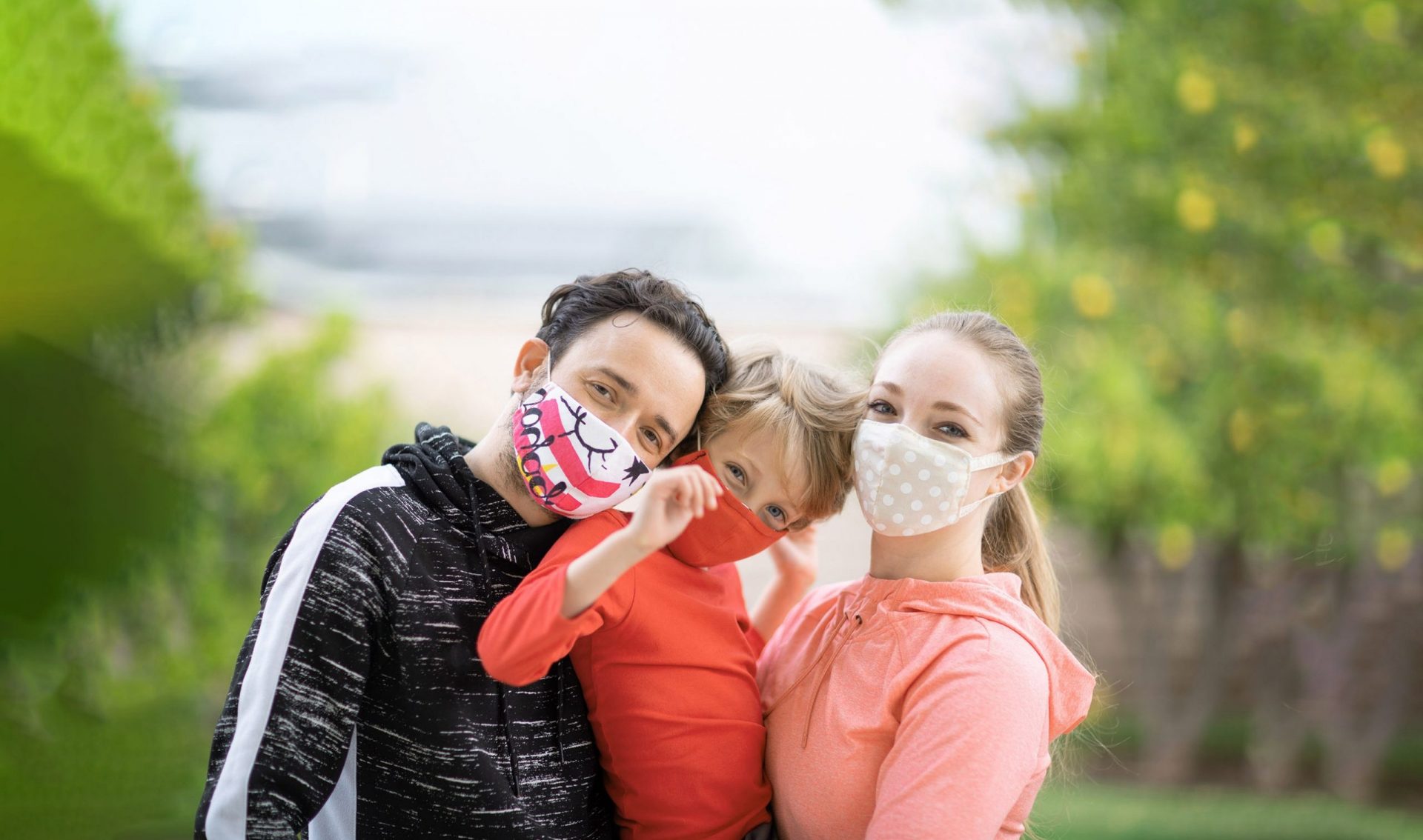 Covid19 Supplies Best Solutions Home Medical Wickliffe, OH (440) 3731200